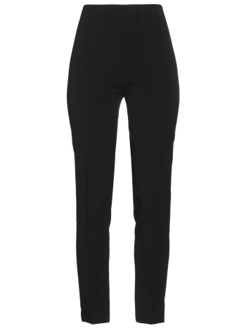 le col bottomwear casual παντελόνι