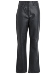 calvin klein jeans bottomwear casual παντελόνι