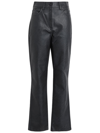 calvin klein jeans bottomwear casual παντελόνι