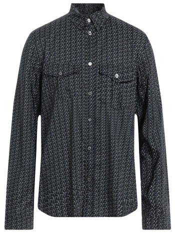 zadig&voltaire μπλουζακια πουκάμισο