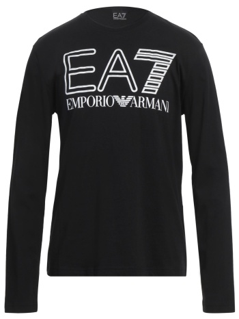 ea7 μπλουζακια t-shirt