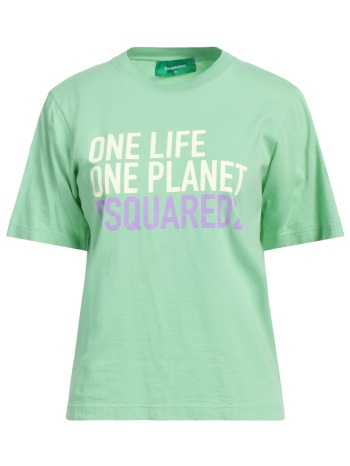 dsquared2 μπλουζακια t-shirt