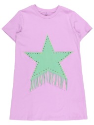 stella mccartney kids ...