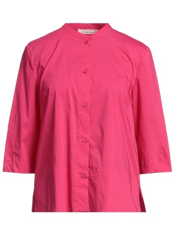 liviana conti μπλουζακια πουκάμισο