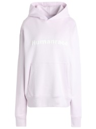 adidas originals μπλουζακια φούτερ