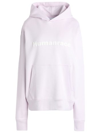 adidas originals μπλουζακια φούτερ