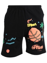 market bottomwear σορτς ...