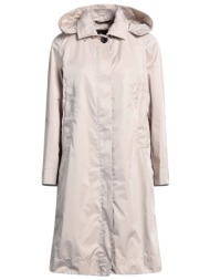 moorer παλτο & τζακετ πανωφόρι και καμπαρντίνα