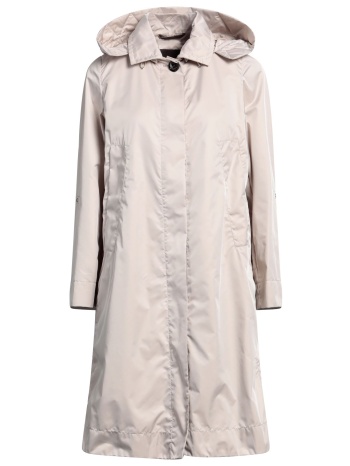 moorer παλτο & τζακετ πανωφόρι και καμπαρντίνα