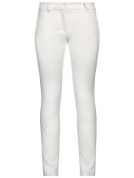 ermanno firenze bottomwear casual παντελόνι