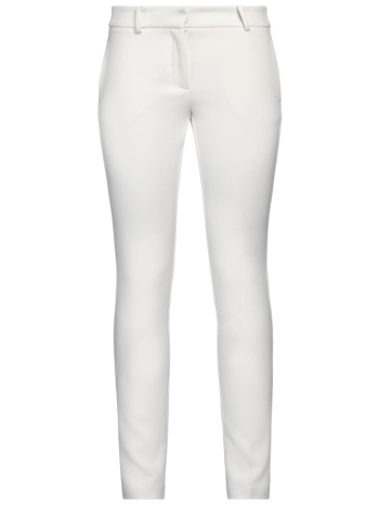 ermanno firenze bottomwear casual παντελόνι