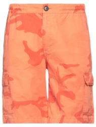 iuter bottomwear σορτς & βερμούδες