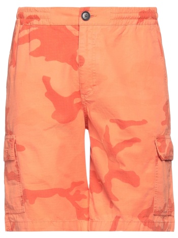 iuter bottomwear σορτς & βερμούδες