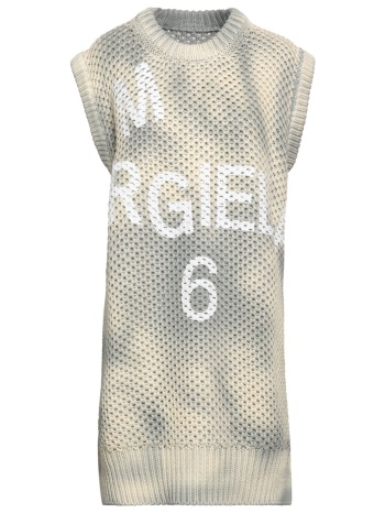 mm6 maison margiela φορεματα μίνι φόρεμα