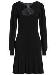 twinset φορεματα μίνι ...