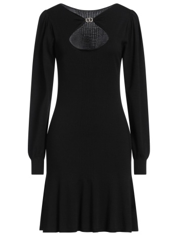 twinset φορεματα μίνι φόρεμα