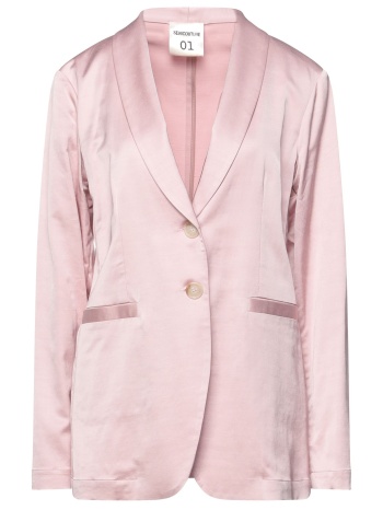 semicouture συνολα και σετ σακάκι