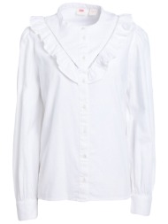 levi`s μπλουζακια ...