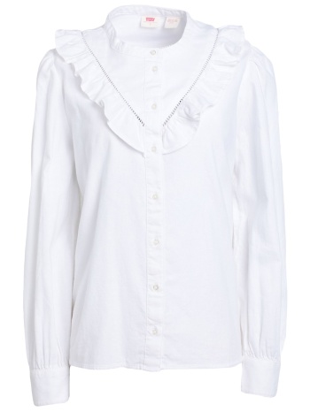 levi`s μπλουζακια πουκάμισο