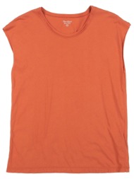 hartford μπλουζακια t-shirt