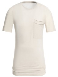 masnada μπλουζακια t-shirt