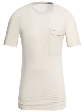 masnada μπλουζακια t-shirt