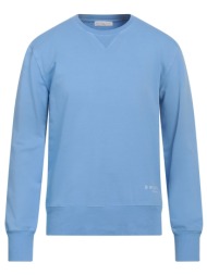 daniele fiesoli μπλουζακια φούτερ