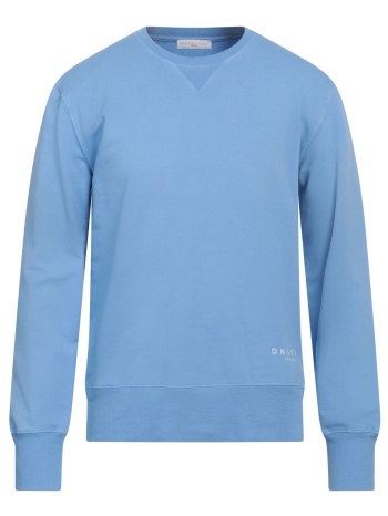 daniele fiesoli μπλουζακια φούτερ