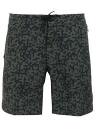 vans bottomwear σορτς  ...