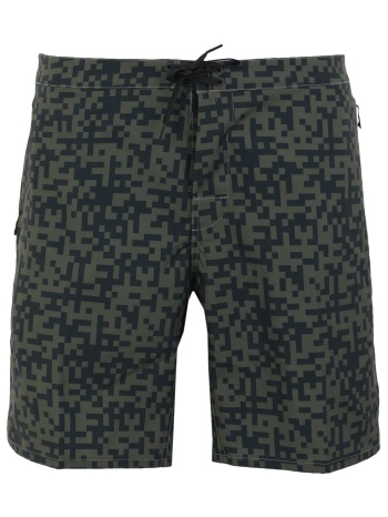 vans bottomwear σορτς & βερμούδες