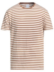 stilosophy μπλουζακια ...