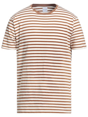 stilosophy μπλουζακια t-shirt