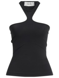 róhe μπλουζακια αμάνικο ...