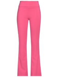 sandro ferrone bottomwear casual παντελόνι