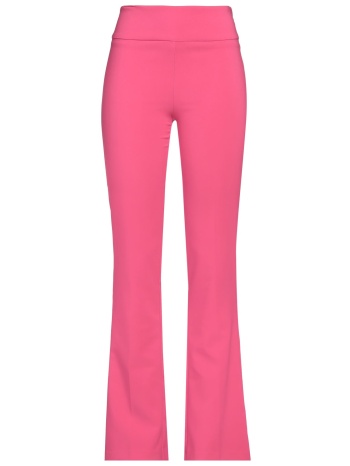 sandro ferrone bottomwear casual παντελόνι