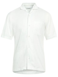 paolo pecora μπλουζακια πουκάμισο