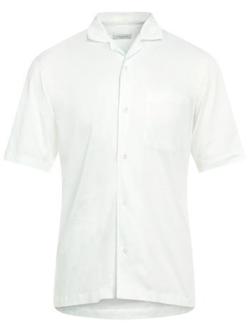 paolo pecora μπλουζακια πουκάμισο