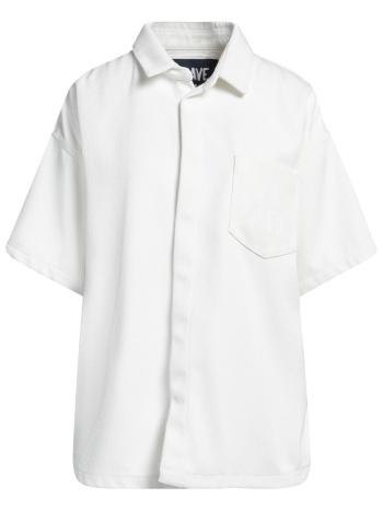 emporio armani μπλουζακια πουκάμισο