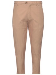 don the fuller bottomwear casual παντελόνι