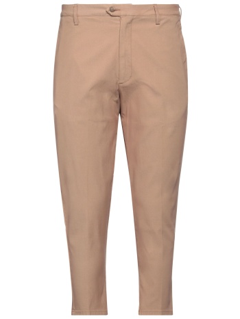 don the fuller bottomwear casual παντελόνι