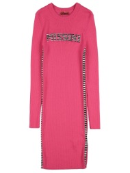 missoni kids φορεματα ...