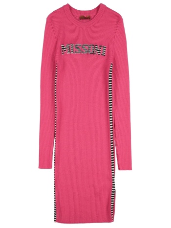 missoni kids φορεματα παιδικό φόρεμα