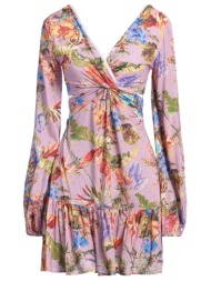 anjuna φορεματα μίνι ...