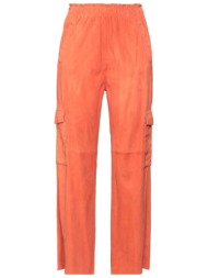 oakwood bottomwear casual παντελόνι