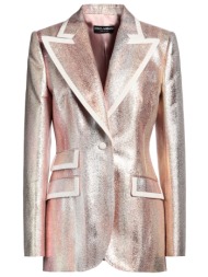 dolce&gabbana συνολα και ...