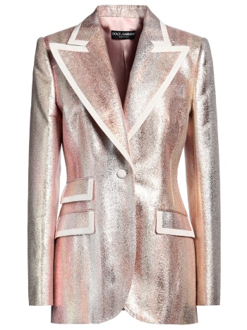 dolce&gabbana συνολα και σετ σακάκι