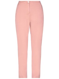 jacob cohёn bottomwear ...