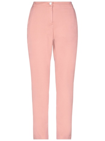 jacob cohёn bottomwear casual παντελόνι