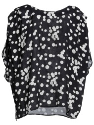 laviepure maison μπλουζακια τοπ