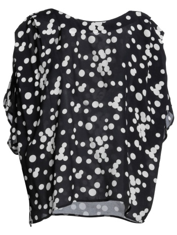 laviepure maison μπλουζακια τοπ